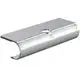 IS-Wrap-Over-Ablage-Ceratherm-T-fuer-Duschsystem-Chrom-A7601AA gallery number 1